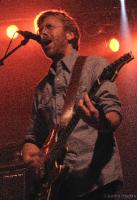 Trey Anastasio Superjam 